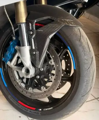 BMW-S 1000 RR-2024
