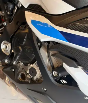 BMW-S 1000 RR-2024