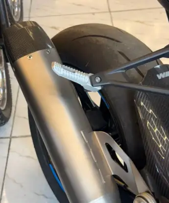 BMW-S 1000 RR-2024
