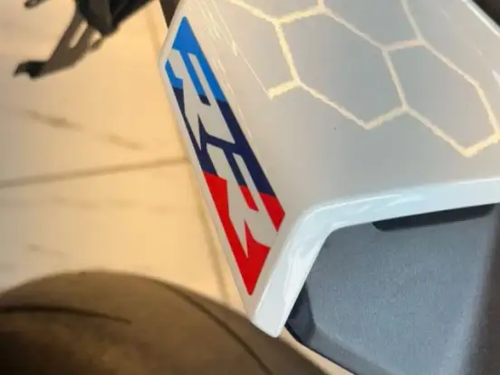 BMW-S 1000 RR BMW-S 1000 RR-2024