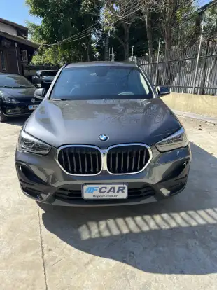 BMW-X1-2022