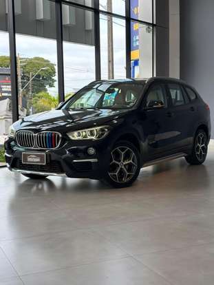 BMW-X1-2016