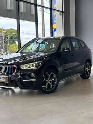 BMW-X1-2016