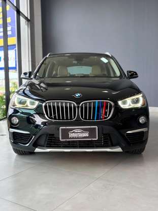 BMW-X1-2016