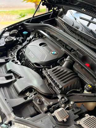 BMW-X1-2016