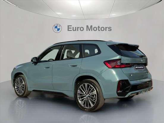 BMW-X1-2026