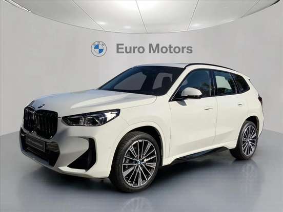 BMW-X1-2026