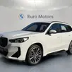 BMW X1 2.0 16V TURBO GASOLINA SDRIVE20I M SPORT STEPTRONIC BMW X1 2.0 16V TURBO GASOLINA SDRIVE20I M SPORT STEPTRONIC