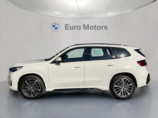 BMW-X1-2026