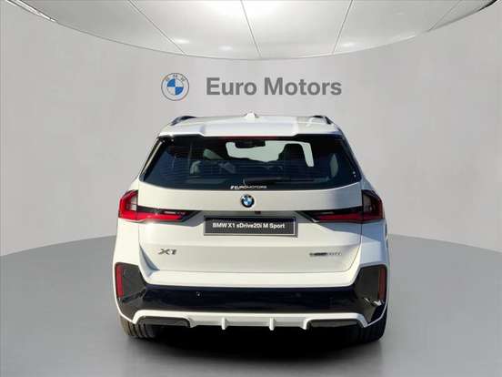 BMW-X1-2026