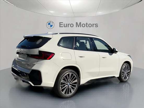 BMW-X1-2026