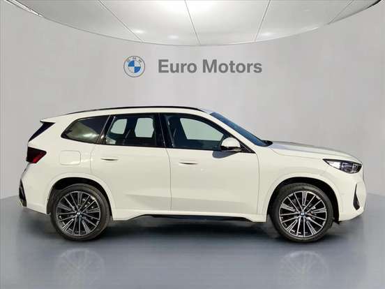 BMW-X1-2026