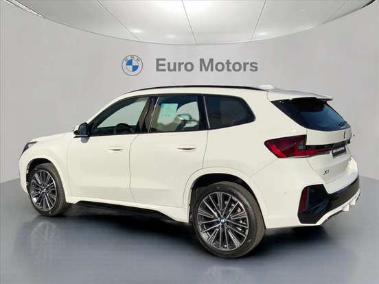 BMW-X1-2026