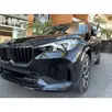 BMW X1 2.0 16V TURBO GASOLINA SDRIVE20I X-LINE STEPTRONIC BMW X1 2.0 16V TURBO GASOLINA SDRIVE20I X-LINE STEPTRONIC