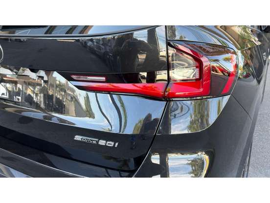BMW-X1-2.0 16V TURBO GASOLINA SDRIVE20I X-LINE STEPTRONIC BMW-X1-2024