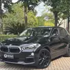 BMW X2 2.0 16V TURBO GASOLINA SDRIVE20I GP STEPTRONIC BMW X2 2.0 16V TURBO GASOLINA SDRIVE20I GP STEPTRONIC