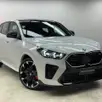 BMW X2 2.0 TURBO GASOLINA XDRIVE M35i STEPTRONIC BMW X2 2.0 TURBO GASOLINA XDRIVE M35i STEPTRONIC