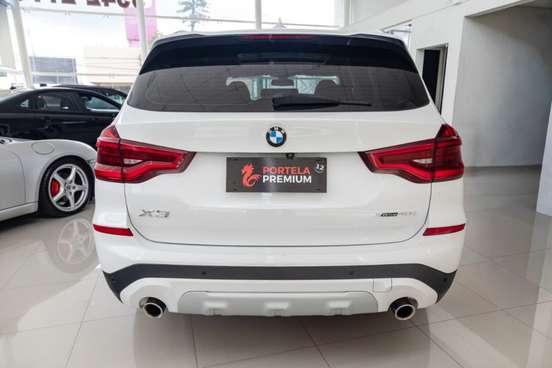BMW-X3-2019