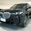 BMW X5 3.0 I6 TURBO HÍBRIDO XDRIVE50E M SPORT AUTOMÁTICO BMW X5 3.0 I6 TURBO HÍBRIDO XDRIVE50E M SPORT AUTOMÁTICO