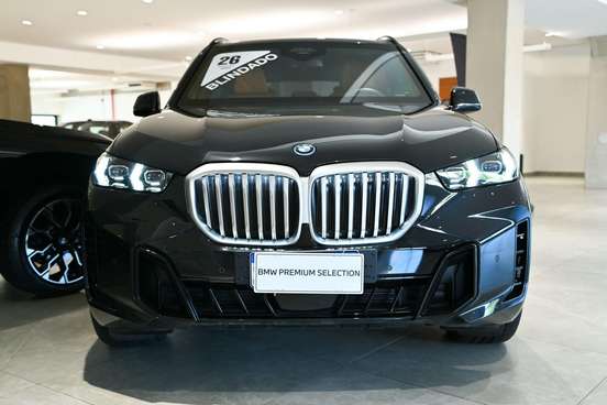 BMW-X5-2025