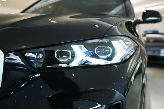 BMW-X5-2025