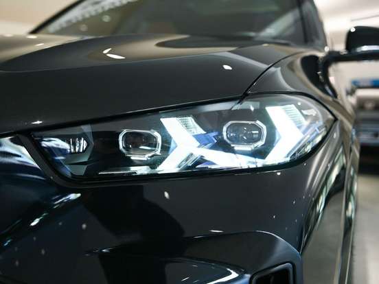 BMW-X5-3.0 I6 TURBO HÍBRIDO XDRIVE50E M SPORT AUTOMÁTICO BMW-X5-2025