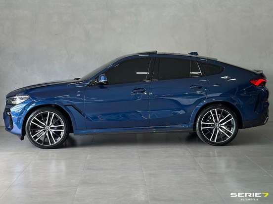 BMW-X6-2020