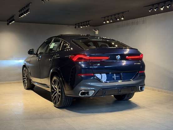 BMW-X6-2026