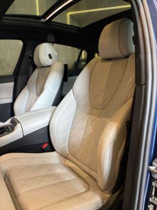 BMW-X6-2022