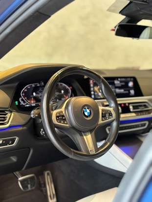 BMW-X6-2022