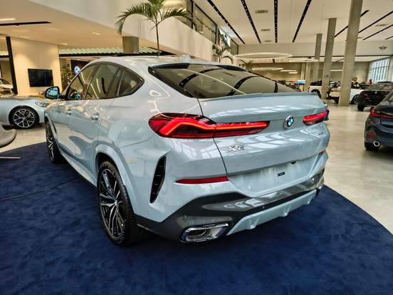 BMW-X6-2026