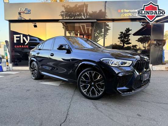 BMW-X6-2020