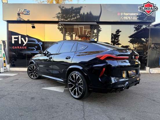 BMW-X6-2020