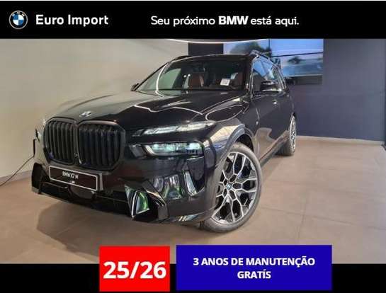 BMW-X7-2025