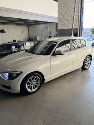 BMW-116i-2013