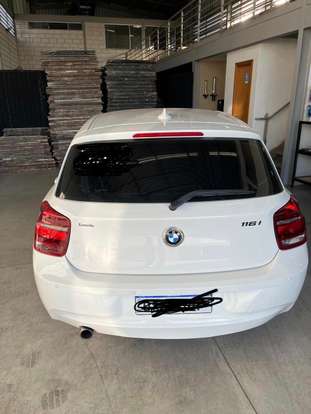 BMW-116i-2013