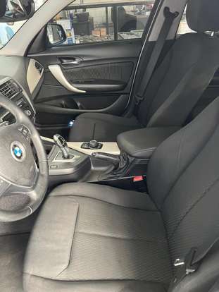 BMW-116i-2013