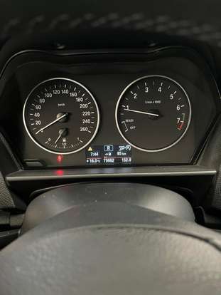 BMW-116i-2013