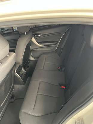 BMW-116i-2013