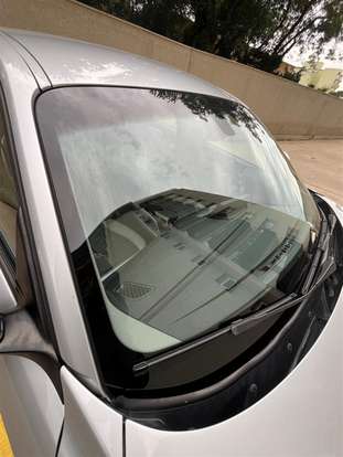 BMW-118i-2012
