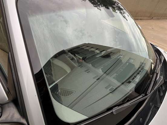BMW-118i-1.6 URBAN LINE 16V TURBO GASOLINA 4P AUTOMÁTICO BMW-118i-2012