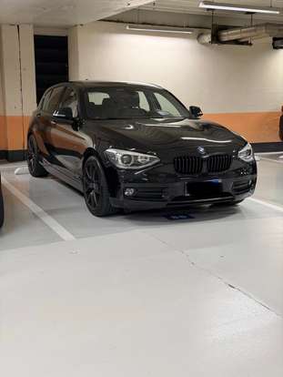 BMW-120i-2015