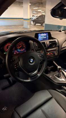 BMW-120i-2015