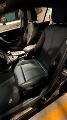 BMW-120i-2015