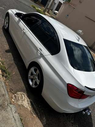 BMW-320i-2.0 16V TURBO ACTIVE FLEX 4P AUTOMÁTICO BMW-320i-2015