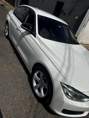 BMW-320i-2.0 16V TURBO ACTIVE FLEX 4P AUTOMÁTICO BMW-320i-2015