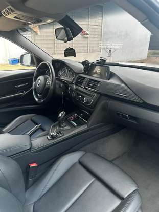 BMW-320i-2.0 16V TURBO ACTIVE FLEX 4P AUTOMÁTICO BMW-320i-2015