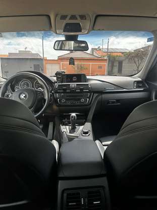 BMW-320i-2.0 16V TURBO ACTIVE FLEX 4P AUTOMÁTICO BMW-320i-2015
