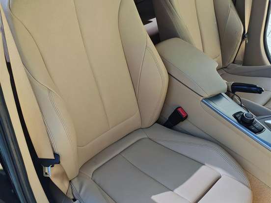 BMW-320i-2.0 SPORT 16V TURBO ACTIVE FLEX 4P AUTOMÁTICO BMW-320i-2018