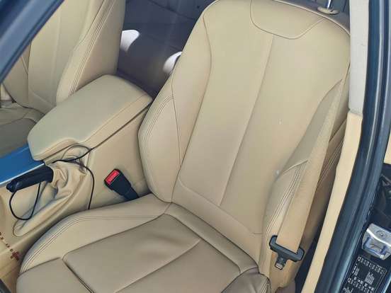 BMW-320i-2.0 SPORT 16V TURBO ACTIVE FLEX 4P AUTOMÁTICO BMW-320i-2018